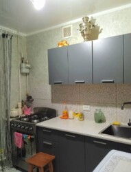 Подобова оренда двокімнатної фото 1 Подобова оренда двокімнатної фото 1