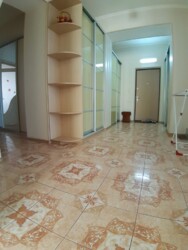 Двухкомнатная квартира у самого моря! фото 12 Двухкомнатная квартира у самого моря! фото 12