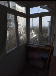 Здається квартира подобово Одеська, Чорноморськ, Іллічівськ, Парковая фото 4 Здається квартира подобово Одеська, Чорноморськ, Іллічівськ, Парковая фото 4