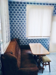 2ух Этажный пляжный дом в 2ух мин от моря! фото 7 2ух Этажный пляжный дом в 2ух мин от моря! фото 7