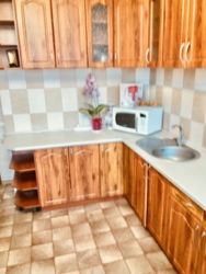 Оренда 1-кімнатної фото 6 Оренда 1-кімнатної фото 6