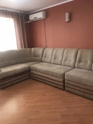 Сдам 2к.квартиру на Парковой фото 10 Сдам 2к.квартиру на Парковой фото 10