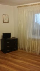 Квартира у моря посуточно! фото 4 Квартира у моря посуточно! фото 4