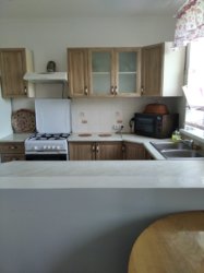 Дом в Леонидово! фото 9 Дом в Леонидово! фото 9