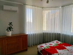 Квартира подобово на Парусній 20 фото 7 Квартира подобово на Парусній 20 фото 7