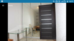 Сдается посуточно двухкомнатная квартира возле моря фото 4 Сдается посуточно двухкомнатная квартира возле моря фото 4