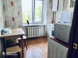 2к кв у моря! фото 2 2к кв у моря! фото 2