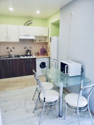 1 линия от моря! фото 1 1 линия от моря! фото 1