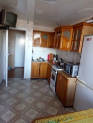 Здається квартира подобово Одеська, Чорноморськ, Іллічівськ, Парковая фото 6 Здається квартира подобово Одеська, Чорноморськ, Іллічівськ, Парковая фото 6