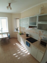 Двухкомнатная квартира у самого моря! фото 10 Двухкомнатная квартира у самого моря! фото 10