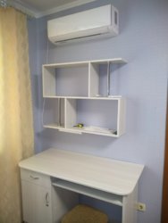 2к.кв посуточно - пляж через дорогу! фото 6 2к.кв посуточно - пляж через дорогу! фото 6