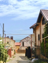 Уютный Мини- Отель деревянный сруб у моря фото 13 Уютный Мини- Отель деревянный сруб у моря фото 13