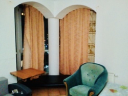 Большая квартира с видом на море! фото 24 Большая квартира с видом на море! фото 24