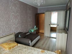 Посуточно 1 линия моря фото 1 Посуточно 1 линия моря фото 1