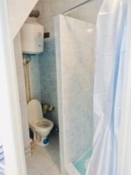 2ух Этажный пляжный дом в 2ух мин от моря! фото 34 2ух Этажный пляжный дом в 2ух мин от моря! фото 34