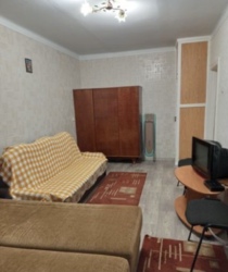 1к.квартира у моря бюджетно! фото 3 1к.квартира у моря бюджетно! фото 3