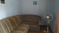 2к квартира на 1поверсі фото 7 2к квартира на 1поверсі фото 7