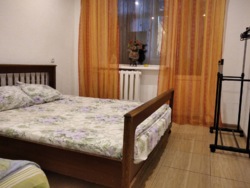 Сдается 4-х комнатная квартира на Парковой фото 8 Сдается 4-х комнатная квартира на Парковой фото 8