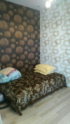 Квартира с евроремонтом посуточно! фото 4 Квартира с евроремонтом посуточно! фото 4