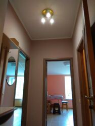 Сдам квартиру с рвмонтом посуточно фото 6 Сдам квартиру с рвмонтом посуточно фото 6