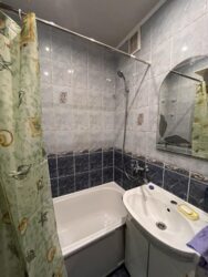 Уютная квартирка на Спортивной, р-н Таврии! фото 18 Уютная квартирка на Спортивной, р-н Таврии! фото 18