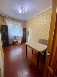 2к кв з кухнею-столовою фото 4 2к кв з кухнею-столовою фото 4