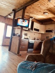 Хороший дом у моря! фото 10 Хороший дом у моря! фото 10