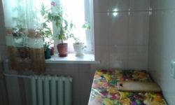 Здається квартира подобово Одеська, Чорноморськ, Іллічівськ, пр-т Миру фото 7 Здається квартира подобово Одеська, Чорноморськ, Іллічівськ, пр-т Миру фото 7