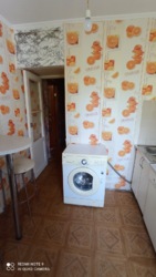 1к.кв в центре фото 4 1к.кв в центре фото 4