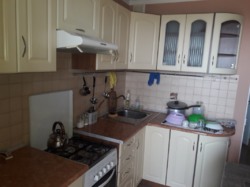 Сдам посуточно на летний отдых! фото 1 Сдам посуточно на летний отдых! фото 1