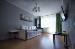 Здається квартира подобово Одеська, Чорноморськ, Іллічівськ, Парковая фото 3 Здається квартира подобово Одеська, Чорноморськ, Іллічівськ, Парковая фото 3