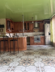 Квартира до лета фото 12 Квартира до лета фото 12