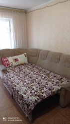 1к.кв в центре фото 7 1к.кв в центре фото 7