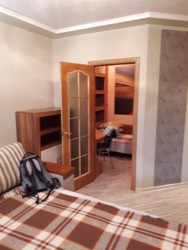 Здається квартира подобово Одеська, Чорноморськ, Іллічівськ, Парковая фото 5 Здається квартира подобово Одеська, Чорноморськ, Іллічівськ, Парковая фото 5