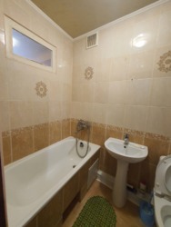 Здається квартира подобово Одеська, Чорноморськ, Іллічівськ, Данченка, 1 фото 7 Здається квартира подобово Одеська, Чорноморськ, Іллічівськ, Данченка, 1 фото 7