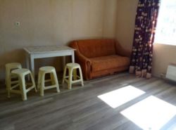 Квартира в новом доме фото 5 Квартира в новом доме фото 5