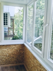 Квартира в Черноморске посуточно! фото 10 Квартира в Черноморске посуточно! фото 10