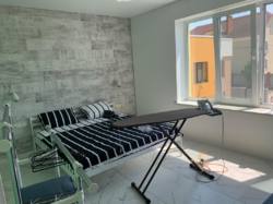 VIP ДОМ посуточно! фото 2 VIP ДОМ посуточно! фото 2