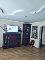 Аренда 2к квартиры фото 6 Аренда 2к квартиры фото 6