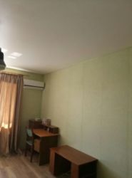 Квартира в новом доме фото 4 Квартира в новом доме фото 4