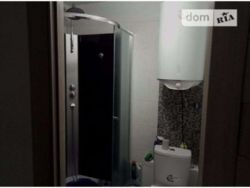 Здається квартира подобово Одеська, Чорноморськ, Іллічівськ, Парковая фото 5 Здається квартира подобово Одеська, Чорноморськ, Іллічівськ, Парковая фото 5