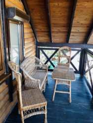 Хороший дом у моря! фото 13 Хороший дом у моря! фото 13