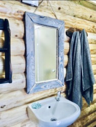 Уютный Мини- Отель деревянный сруб у моря фото 4 Уютный Мини- Отель деревянный сруб у моря фото 4