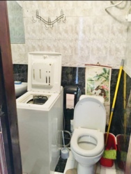 2-        ,  6 .  11