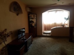 Здається квартира подобово Одеська, Чорноморськ, Іллічівськ, Лазурна фото 4 Здається квартира подобово Одеська, Чорноморськ, Іллічівськ, Лазурна фото 4