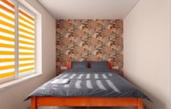 VIP ДОМ посуточно! фото 3 VIP ДОМ посуточно! фото 3