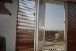 Здається квартира подобово Одеська, Чорноморськ, Іллічівськ, Парковая фото 6 Здається квартира подобово Одеська, Чорноморськ, Іллічівськ, Парковая фото 6