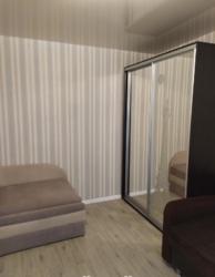 Гостинка с ремонтом у моря🔥 фото 5 Гостинка с ремонтом у моря🔥 фото 5