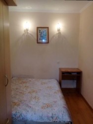 Сдается посуточно гостинка на спортивной фото 1 Сдается посуточно гостинка на спортивной фото 1