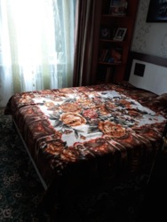 Здається квартира подобово Одеська, Чорноморськ, Іллічівськ, Парковая фото 4 Здається квартира подобово Одеська, Чорноморськ, Іллічівськ, Парковая фото 4